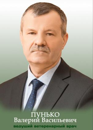 сотрудник